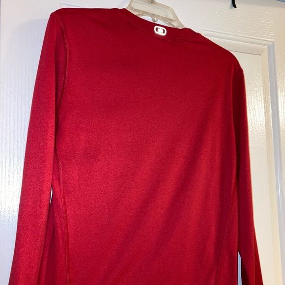 Cyclebar Shirt - Picture 2 of 3